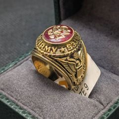 大きなサイズ レノックス 小悪魔 猫 陶器 置物 24K デビル 仮装
