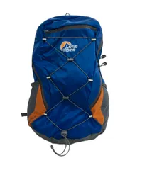 2025年最新】LOWE ALPINE バックパックの人気アイテム - メルカリ