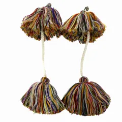 2024年最新】ディースクエアード イヤリングの人気アイテム - メルカリ 