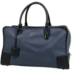 2025年最新】LOEWE レディース ボストンバッグ・旅行用バッグの