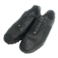 2025年最新】footjoy フットジョイ exlの人気アイテム - メルカリ