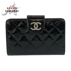 2025年最新】シャネルブリリアントラインの人気アイテム - メルカリ 