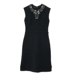 2025年最新】Giambattista Valliの人気アイテム - メルカリ