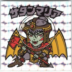 2025年最新】擬似角プリの人気アイテム - メルカリ