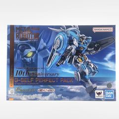 美品】誠造社 SDT-06 CAESAR オーバーロード風 合体ロボ - メルカリ