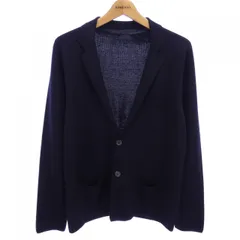 ランバン LANVIN ジャケットのサムネイル
