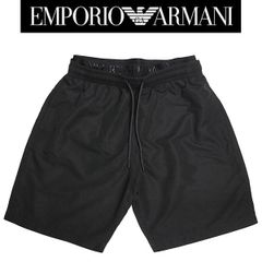 新品 エンポリオ アルマーニ 海水パンツ 海パン メンズ 水着 サーフパンツ EMPORIO ARMANI SWIMWEAR EM000687 AF12329