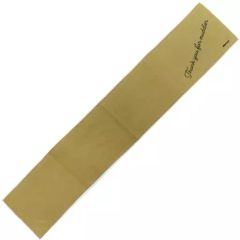 Item thumbnail for item a4103246-f95d-465b-8539-987be3faa963