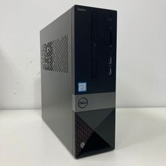 8世代！Core i5！DELL Vostro3470本体のみジャンク品 中古】DELL Vostro 3470/Corei5-9400 CPU@2.90GHz/8GB/SSD256GB