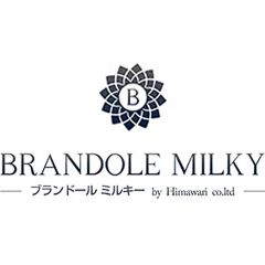 グッチ 香水 ミニボトル4本セット 4本×5ml 中古 GUCCI｜女性用 - メルカリ