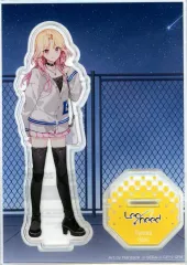 2025年最新】天馬咲希 zozoの人気アイテム - メルカリ