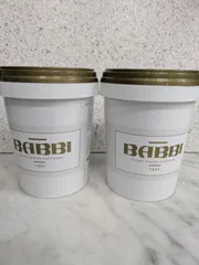 2025年最新】Babbi ピスタチオの人気アイテム - メルカリ