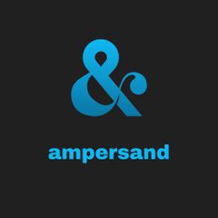 shop-thumbnail