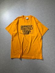 ©︎82 Boardroom good print tee