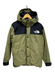 ジャケット・アウター THE NORTH FACE ND91737 OLIVE L 楽天市場】ノースフェイス nd91737の通販
