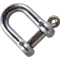 Item thumbnail for item 251db28c-3301-4a84-95f1-5dab368bd32f