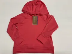 patagonia パタゴニア キッズ ラッシュガード 2T