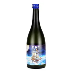 2025年最新】泡盛 夢航海の人気アイテム - メルカリ