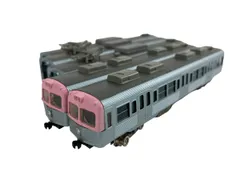 2024年最新】カツミ 鉄道模型セットの人気アイテム - メルカリ