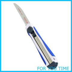 【新着商品】高儀(Takagi) HANDIWORK カッターソー L 150mm