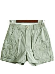 Item thumbnail for item 1f46f997-b82c-497f-a861-171237bed6ea