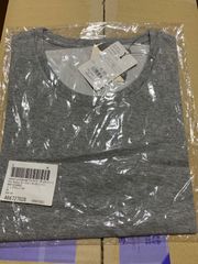 【新品】nano universe Tシャツ
