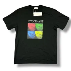 2026年最新】LITTLEBIG メンズ Tシャツの人気アイテム - メルカリ