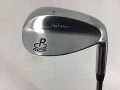 2025年最新】moz ウェッジの人気アイテム - メルカリ