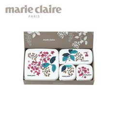 Item thumbnail for item 90f7bb6c-3854-4c01-8235-0dd7bd2ab926