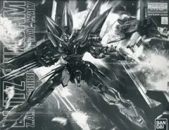 2026年最新】1/100 MG GAT-X207 ブリッツガンダム ミラージュコロイド