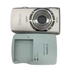 IXY10Ｓコンデジ　ゴールド専用カバー付 ヨドバシ.com - キヤノン Canon IXY 10S GL [ゴールド] 通販