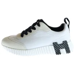 2025年最新】エルメス スニーカー バウンシング 35の人気アイテム