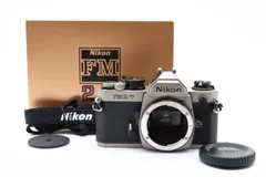 希少品★極上品★ ソウルオリンピックモデル NIKON FM2 ボディ ニコン 希少品☆極上品☆ ソウルオリンピックモデル NIKON FM2 ボディ ニコン