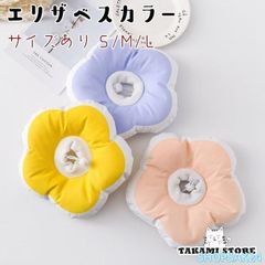 Item thumbnail for item 5171b3b7-a3ee-4cf3-bba5-cfbb3b2cfc7f