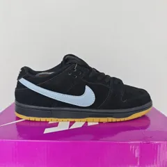 2024年最新】NIKe sb dunk low 28.5の人気アイテム - メルカリ