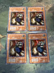 2025年最新】遊戯王 ミリス・レディエントの人気アイテム - メルカリ 2025年最新】遊戯王 ミリス・レディエントの人気アイテム - メルカリ