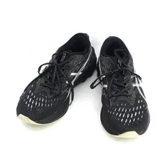 2025年最新】ノヴァブラスト5の人気アイテム - メルカリ