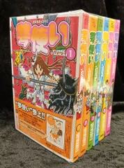 『夢使い』（ゆめつかい）、植芝理一         販促非売品ポスター 2025年最新】夢使い 植芝理一の人気アイテム - メルカリ