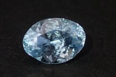 天然ダイヤモンド ルース 0.108ct ファンシーグリーニッシュブルー