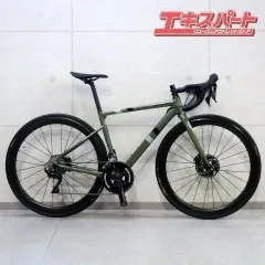 CannondaleCAAD13、サイズ48、シマノ105(50t-32t楕円