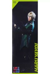 Item thumbnail for item 62bcbac1-92fc-4ec9-9d78-001a5ede63e5