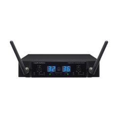 オーディオテクニカ  ATW-R76（800MHz帯）ワイヤレスレシーバー 【新品】