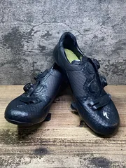 2025年最新】s-works シューズの人気アイテム - メルカリ