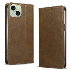 【数量限定】15 15 スマホケース 15 iphone iphone 落ち着いた色 アイフォン15手帳型ケース 衝撃吸収 ケース ケース 手帳型 放熱性 手帳型 手帳型 スタンド機能 カード収納 折りたたみ iphone15ケース手帳型 マグネット式 薄型