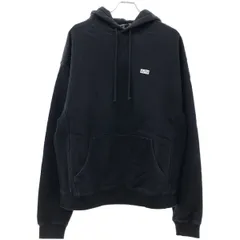 2025年最新】kith パーカーの人気アイテム - メルカリ