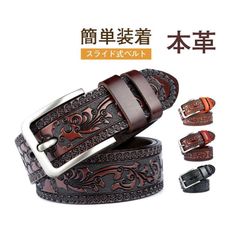 Item thumbnail for item a9e6a18e-0036-4e9b-8c93-19fbdeb4c7cc