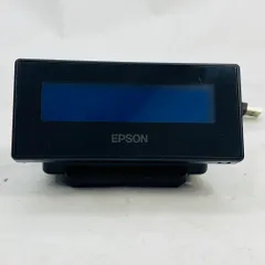 2025年最新】カスタマーディスプレイの人気アイテム - メルカリ