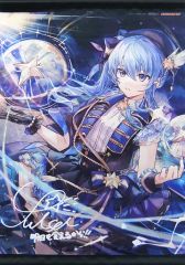 アイドルマスターシンデレラガールズ 久川颯 キャラファインボード
