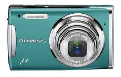 2025年最新】OLYMPUS μ1060の人気アイテム - メルカリ