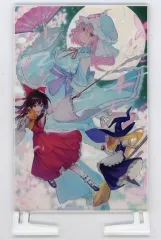 2025年最新】大・東方Project展の人気アイテム - メルカリ